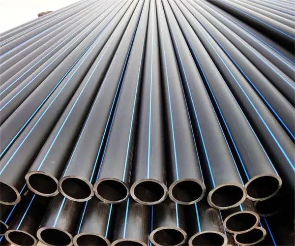 給水管質(zhì)量檢測(cè)給水管出廠檢測(cè)部門